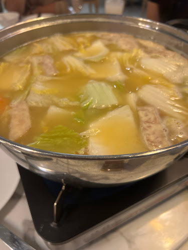 12 Kallang Ave, #02-09 Aperia Mall, Singapore 339511