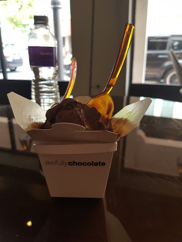 131 E Coast Rd, Singapore 428816