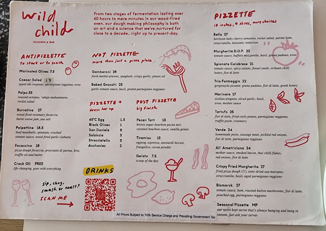 50 Circular Rd, Singapore 049405