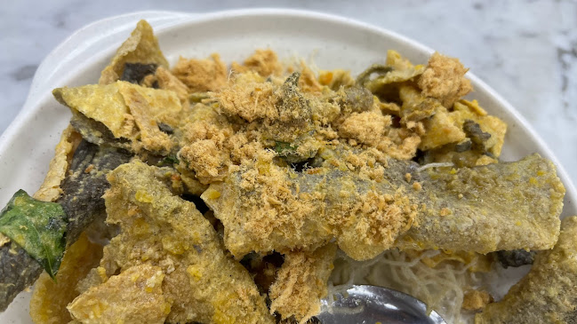 125 Bukit Merah Lane 1, #01-190, Singapore 150125