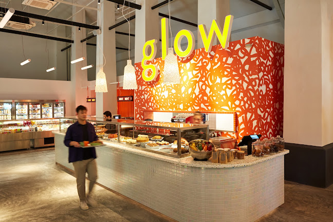 Opinii despre SuperNature în Singapore - Hospitality and gastronomy