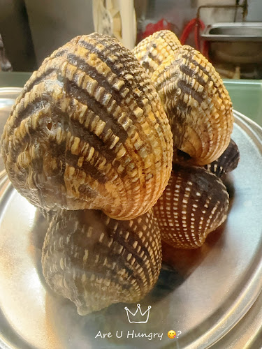 335 Smith St, #02-32, Singapore 050335