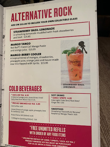 50 Cuscaden Rd, #02-01 Hpl House, Singapore 249724