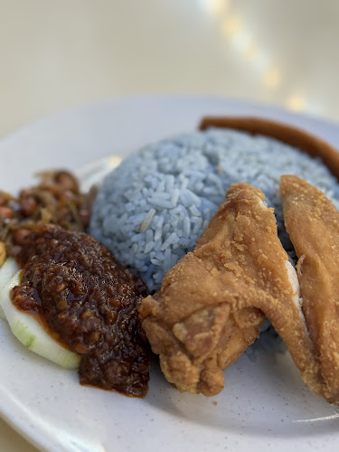 KPT - Hospitality and gastronomy