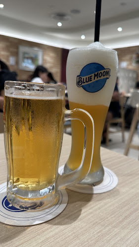 Opinii despre GRUB Junction 8 în Singapore - Hospitality and gastronomy