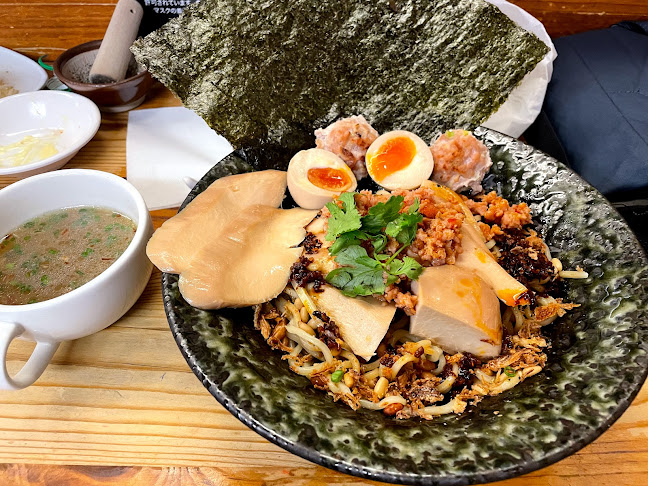 100 Tras St, #03 - 15, Singapore 079027