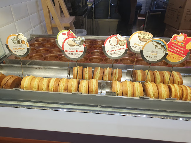 50 Jurong Gateway Rd, #B1-K04 Jem, Singapore 608549