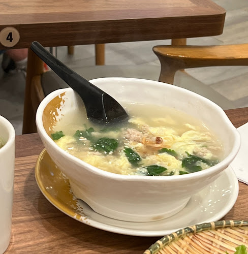 Comentarii opinii despre Sanook Kitchen