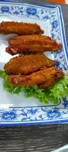 407 Ang Mo Kio Ave 10, #01-759, Singapore 560407