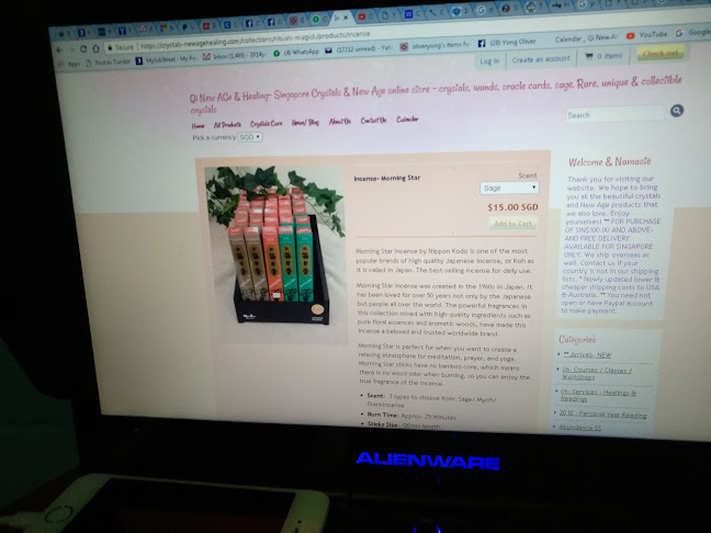 Comentarii opinii despre Aman Restaurant