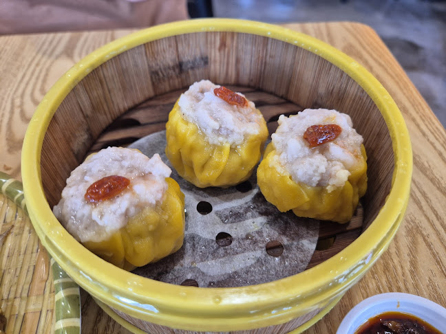 119 Upper Paya Lebar Rd, Singapore 534835