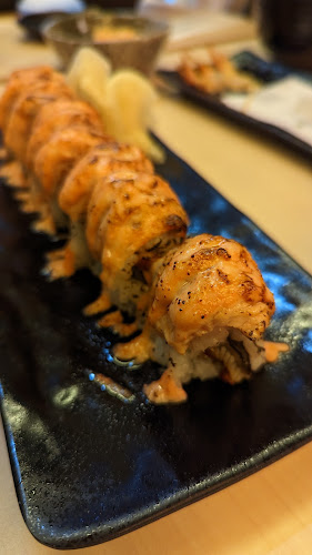 43 Holland Dr, #01-49, Singapore 270043