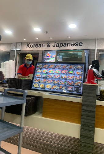 21 Choa Chu Kang North 6, B1 - 17/22, Singapore 689578