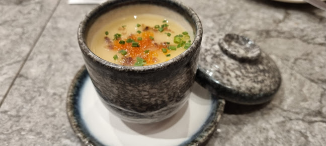 1359 Serangoon Rd, Singapore 328241