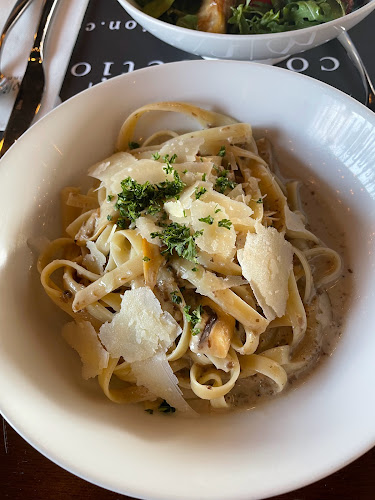 1 Pasir Ris Cl, #02-337/338, Singapore 519599