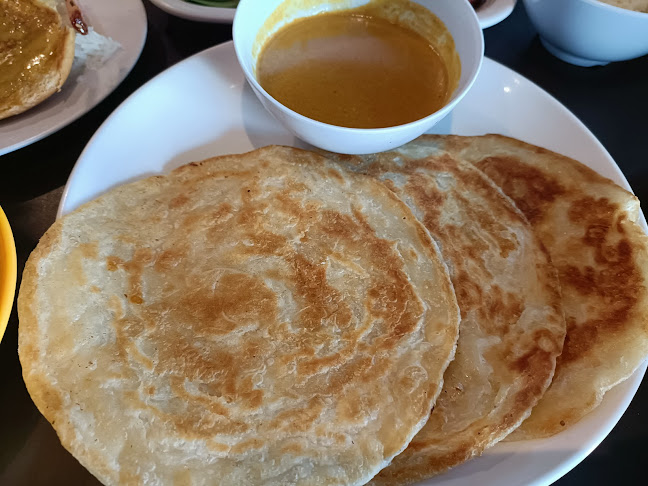 501 Hougang Ave 8, #01-630, Singapore 530501