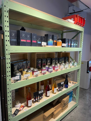 55 Upper E Coast Rd, Singapore 455215