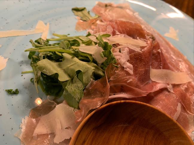 346 Joo Chiat Rd, Singapore 427596