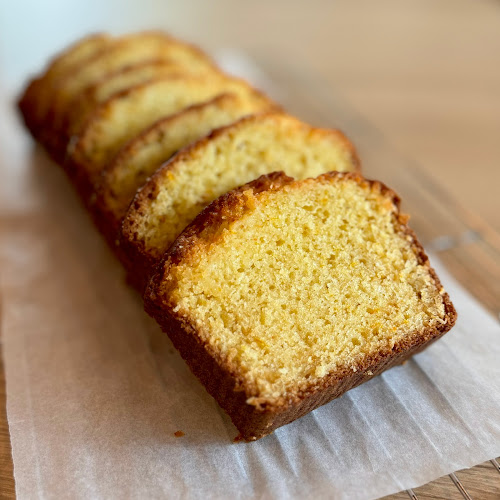 Wren Café - Hospitality and gastronomy