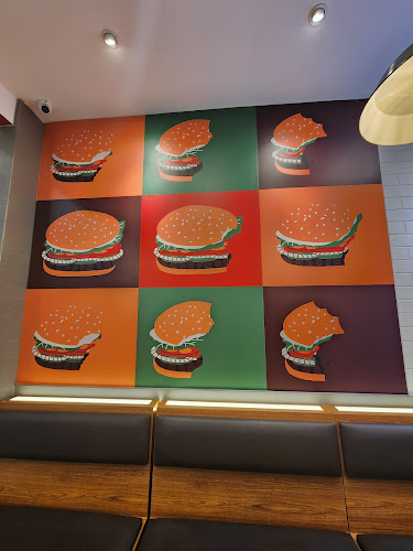 21 Choa Chu Kang North 6, B1-29/30, Singapore 689578