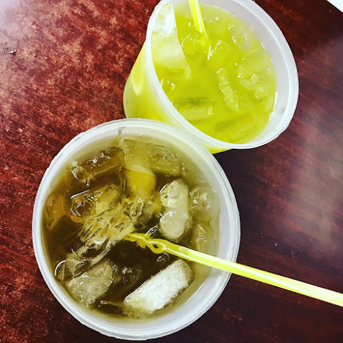 1086 Serangoon Rd, Singapore 328187