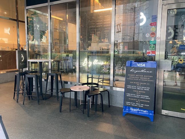 144 Robinson Rd, #01-02 Robinson Square, Singapore 068908