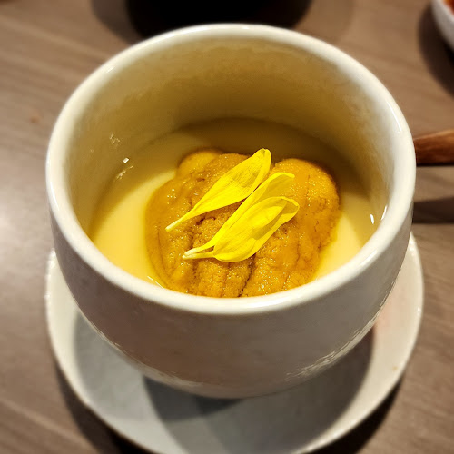 9 Scotts Rd, #01-01/02/03 Pacific Plaza, Singapore 228210