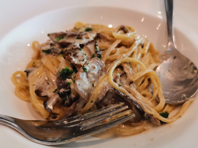 Relish by Wild Rocket - Singapore