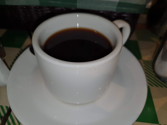 430 Lor 6 Toa Payoh, OrangeTee, Building, #01 01A, 319402