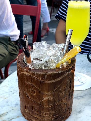 36 Keong Saik Rd., Singapore 089143