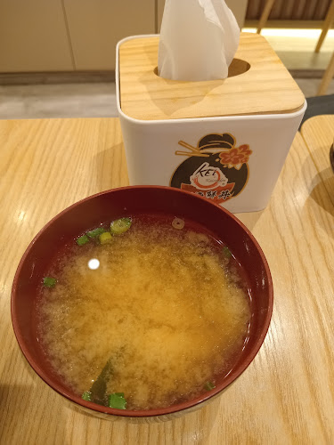 78 Airport Blvd., #03 - 213, Singapore 819666