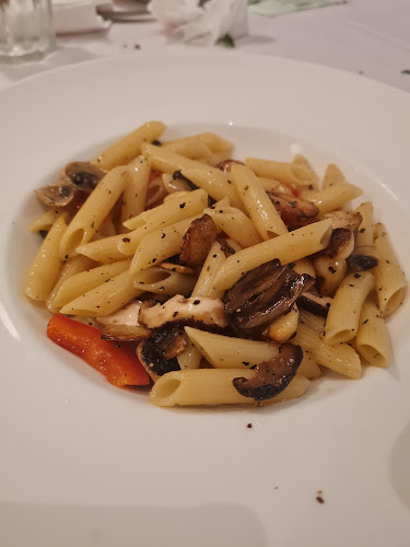 Casa Roma - Hospitality and gastronomy