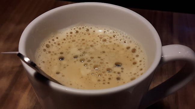 Opinii despre Astons Specialities în Singapore - Hospitality and gastronomy