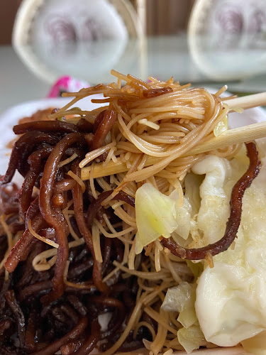 Comentarii opinii despre Ah Du Economy Rice