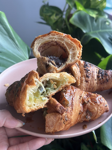 Opinii despre Little Horn în Singapore - Hospitality and gastronomy