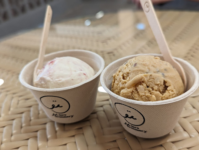 47 Jln Tua Kong, #01-01, Singapore 457247