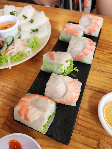 150 South Bridge Rd, #01-16, Singapore 058727