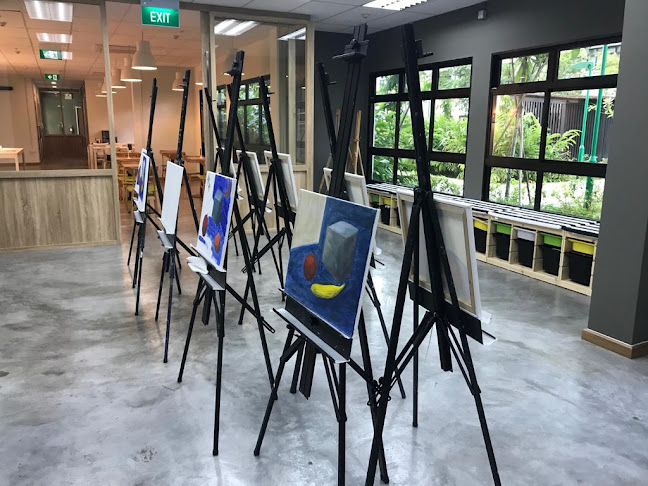 274b Compassvale Bow, #01-521, Singapore 542274