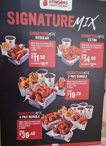 9 Bishan Pl, #01 32, Singapore 579837