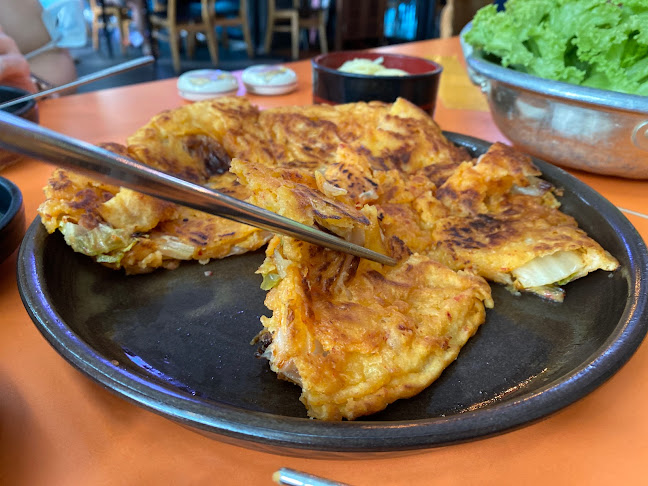 Chi-Bing - Singapore