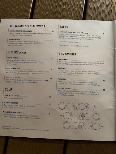 Picotin - Katong - Hospitality and gastronomy