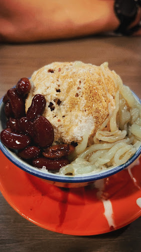 Boleh Boleh! @ Clementi Mall - Hospitality and gastronomy