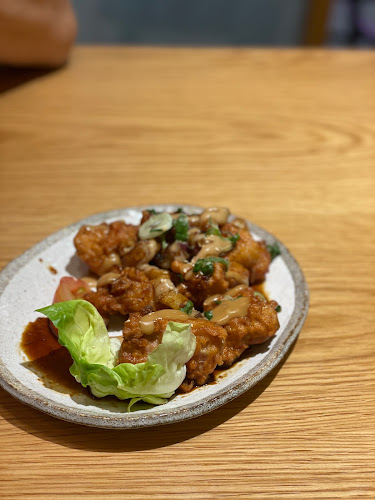 10 Paya Lebar Rd, B1-15/16, Singapore 409057