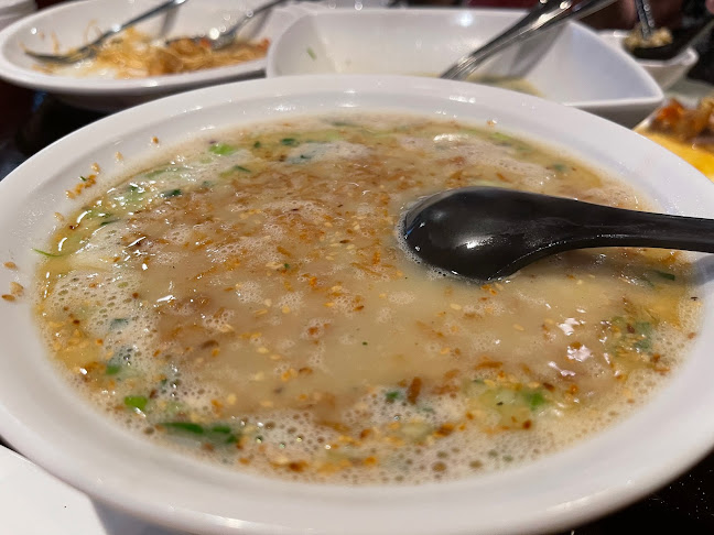 Comentarii opinii despre East Bistro