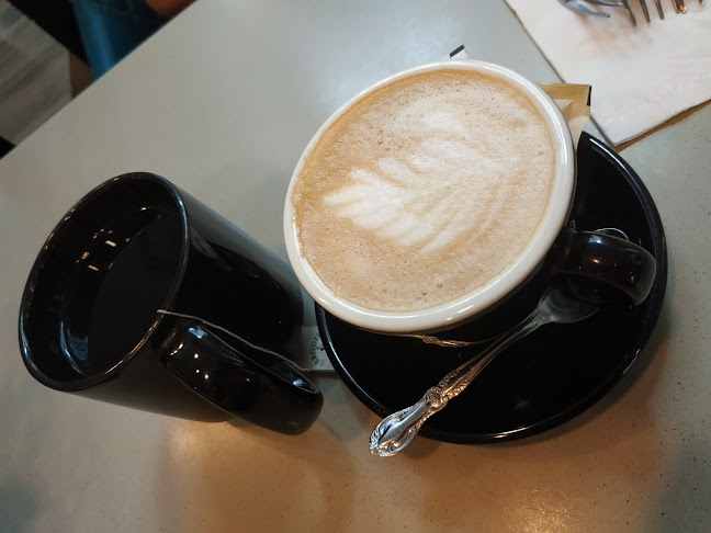 101 Thomson Rd, #01-K8, Singapore 307591