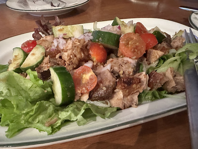 Brotzeit German Beer Bar and Restaurant - Katong