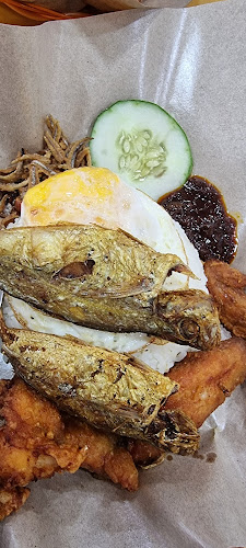 Opinii despre Food Haus în Singapore - Hospitality and gastronomy