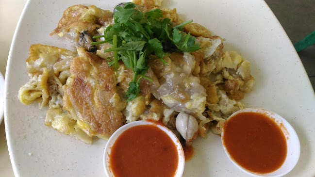 1016 Geylang East Ave 3, #01-165, Singapore 389731