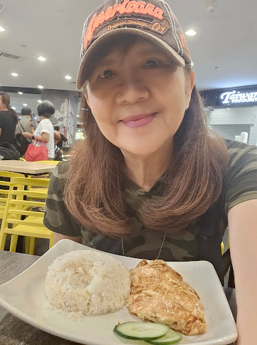 Comentarii opinii despre Bao Su Zhai 寶素齋