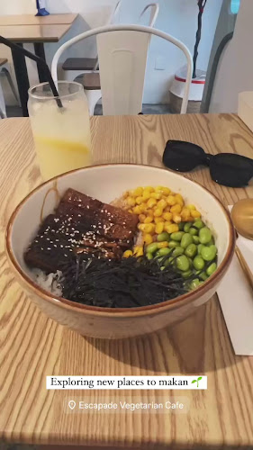 37 Kampong Bahru Rd, Singapore 169356